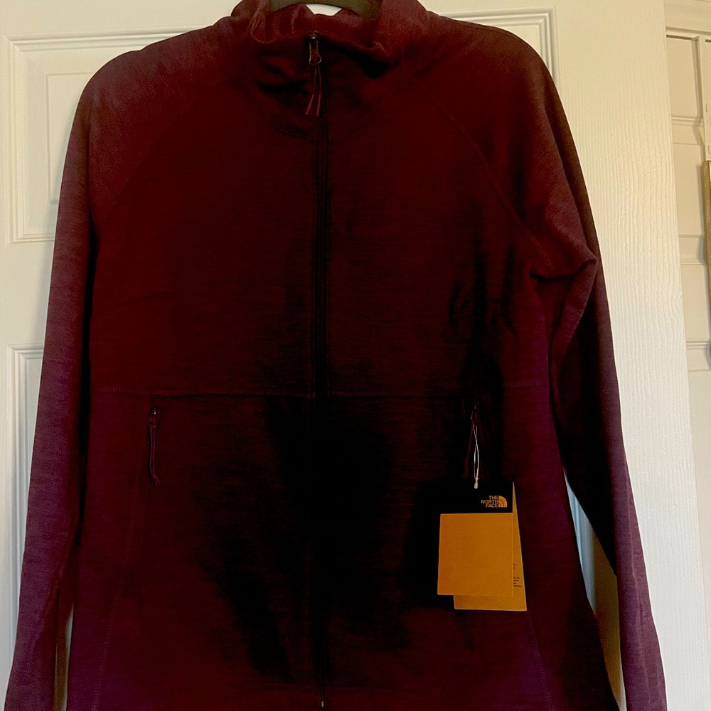 North Face Jacket, NWT, Never Worn, Brand New